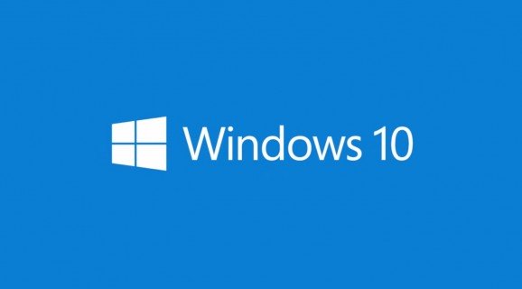 win10logo2