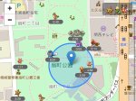 【ポケモンGO】｢Pokevision｣に代わる新たなポケモン探索サービスが登場 ｰ 近くのポケモンを表示