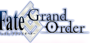 『FGO』このゲームはどうして人気なの？艦これや東方並の魅力的なキャラがいるとは思えないんだがｗｗｗｗｗｗｗｗｗｗ