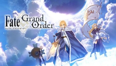 Fgo 速報 連続ログインボーナスの11月交換券のラインナップが公開 英雄の証ｷﾀ ﾟ ﾟ